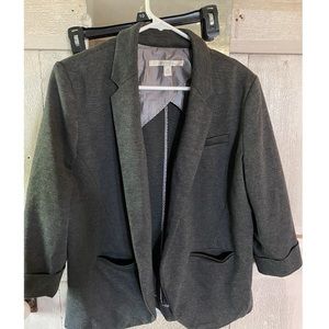 LC Lauren Conrad Blazer